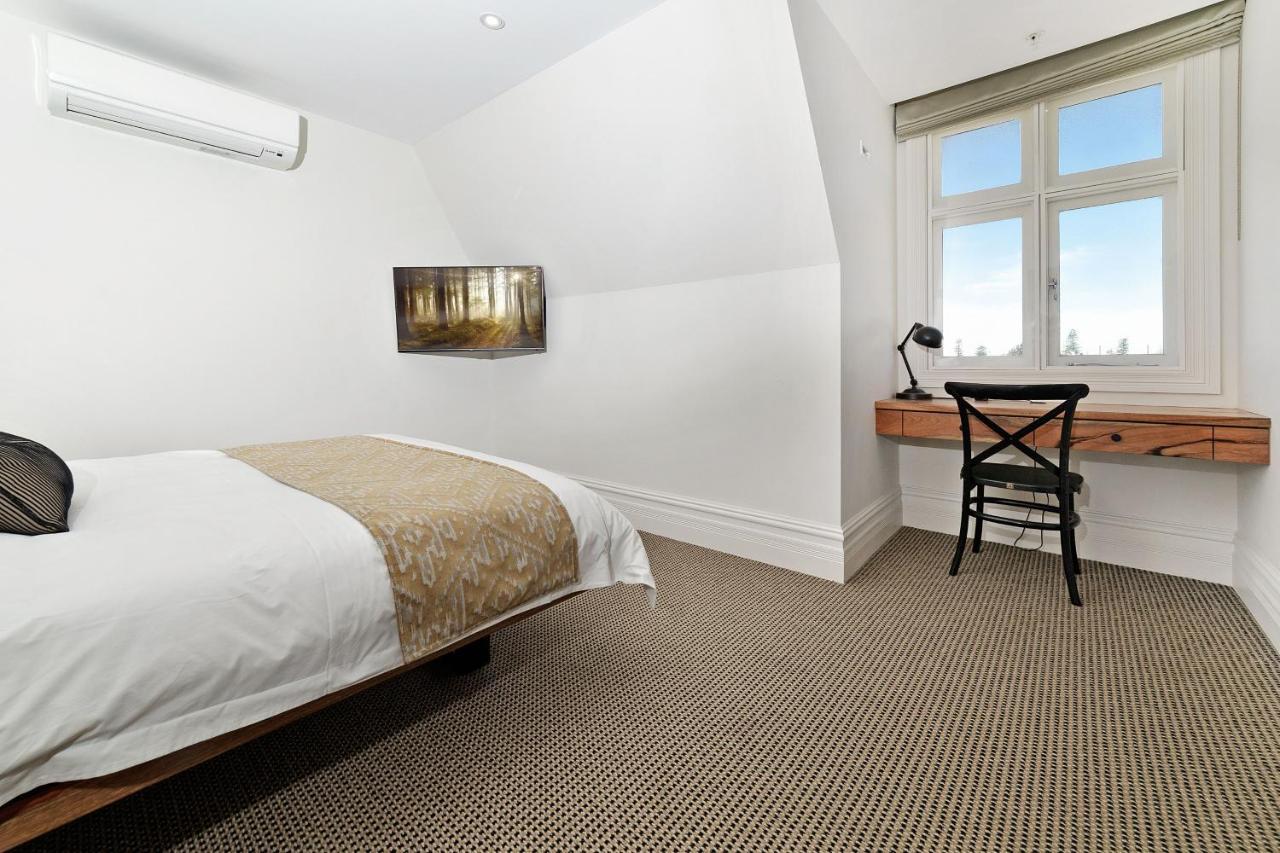 The National Hotel 3*